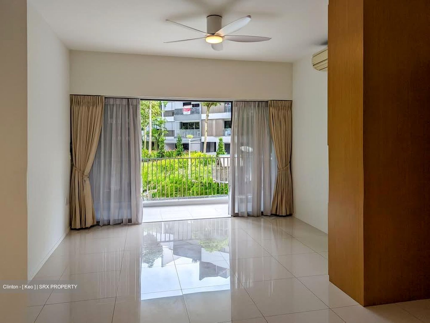 Meadows @ Peirce (D26), Condominium #569721171